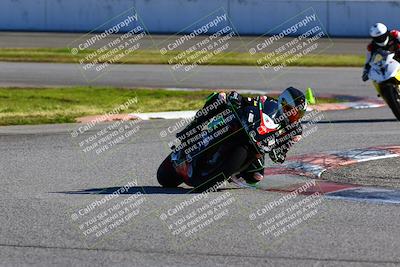 media/Jan-21-2023-Fastrack Riders (Sat) [[fcf3f88a30]]/Level 4/Session 6 Turn 13/